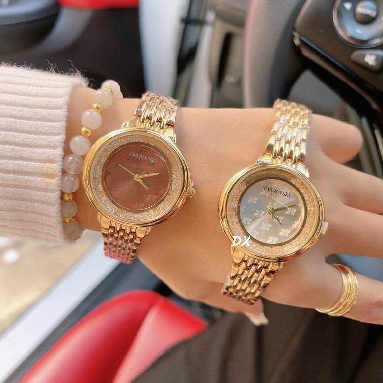 Swarovski 36mm 2nms (35)