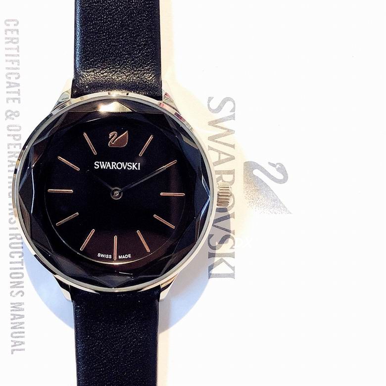 Swarovski 36mm 2nms (36)