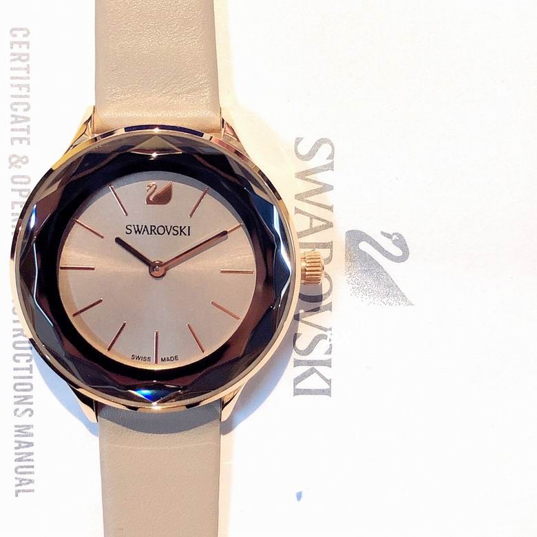 Swarovski 36mm 2nms (37)