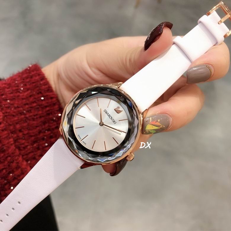 Swarovski 36mm 2nms (4)