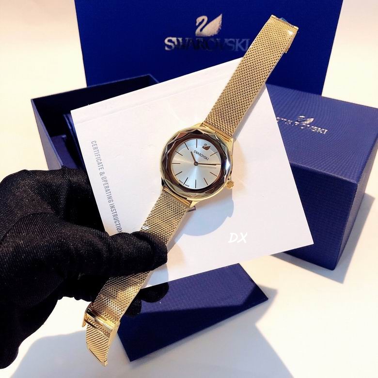 Swarovski 36mm 2nms (4)