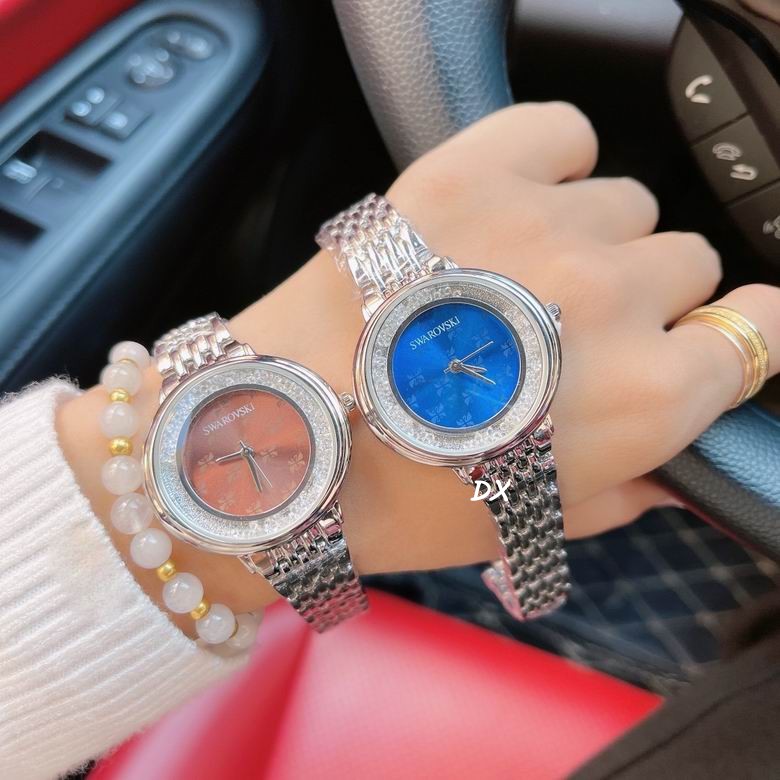 Swarovski 36mm 2nms (4)