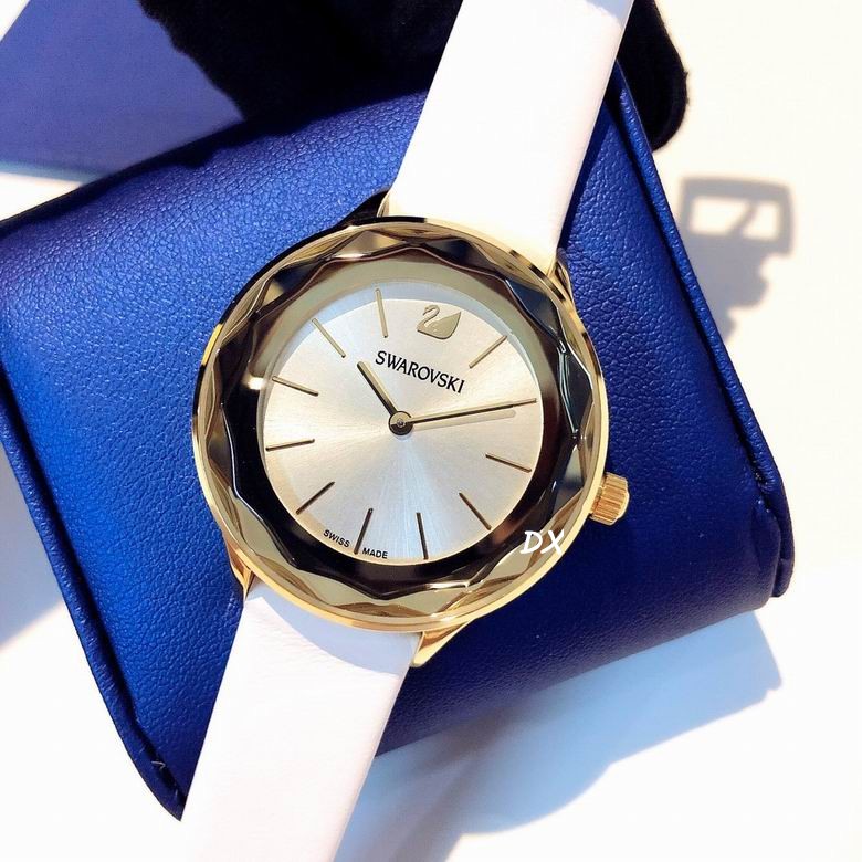 Swarovski 36mm 2nms (42)