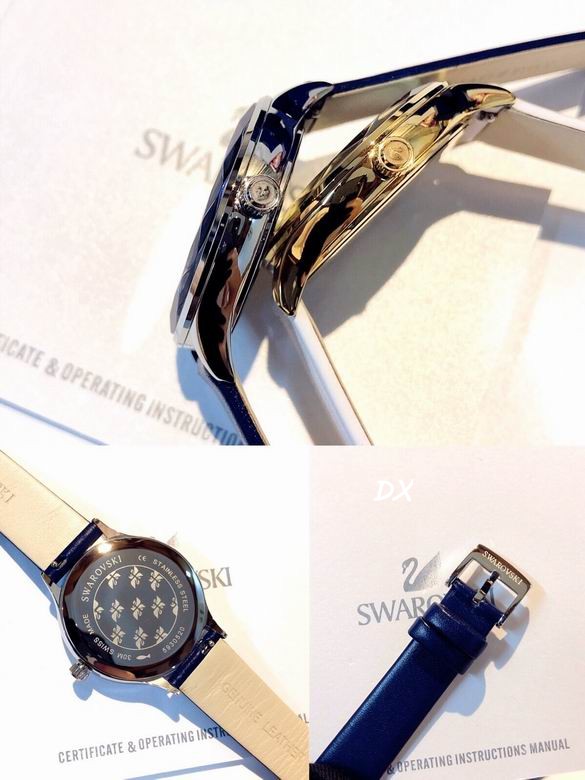 Swarovski 36mm 2nms (43)