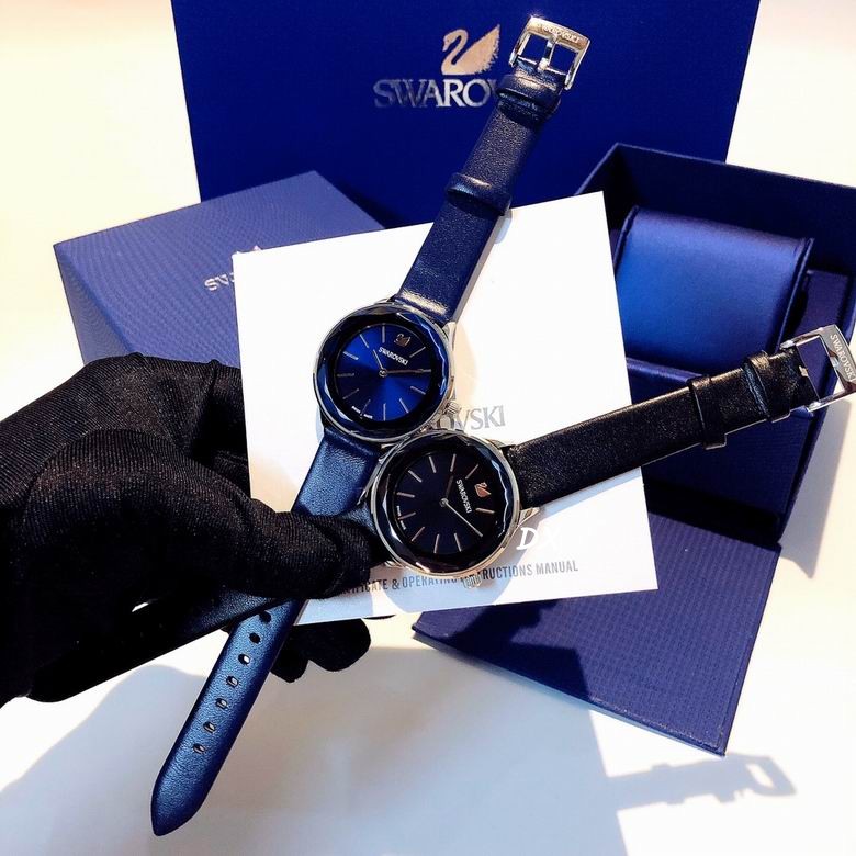 Swarovski 36mm 2nms (44)