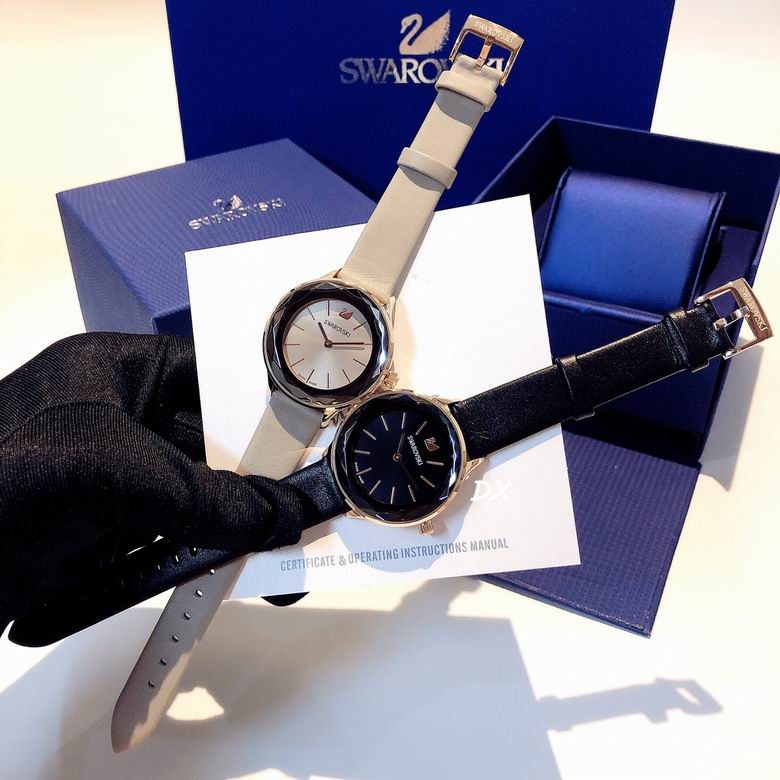 Swarovski 36mm 2nms (45)