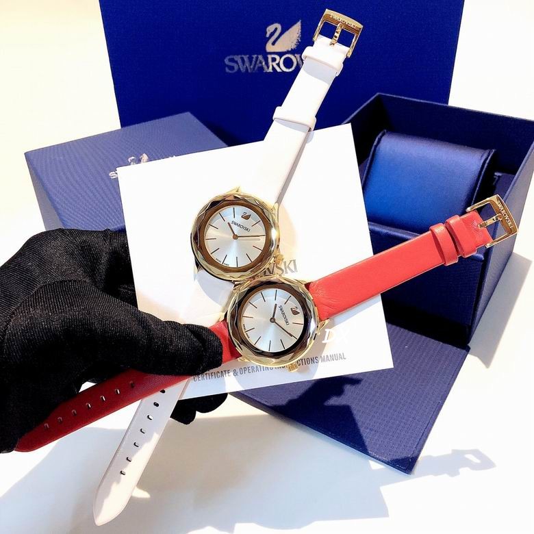 Swarovski 36mm 2nms (46)