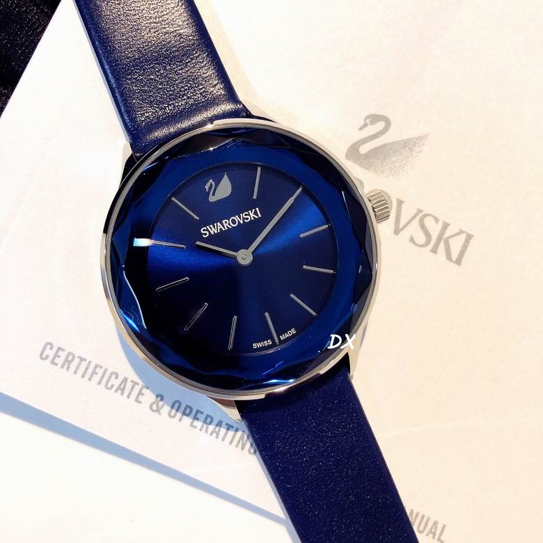 Swarovski 36mm 2nms (47)