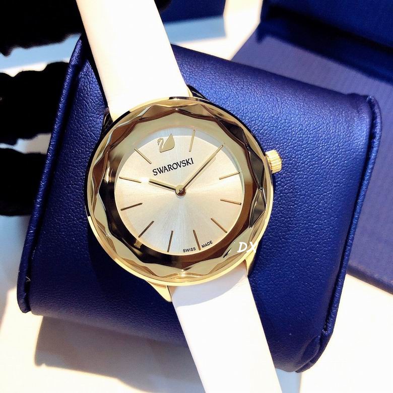 Swarovski 36mm 2nms (48)