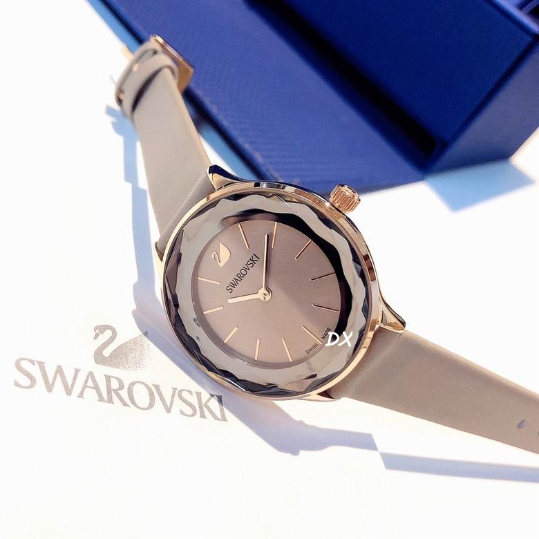 Swarovski 36mm 2nms (49)