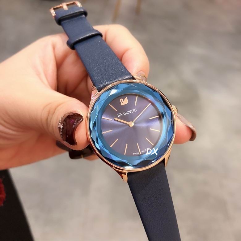 Swarovski 36mm 2nms (5)