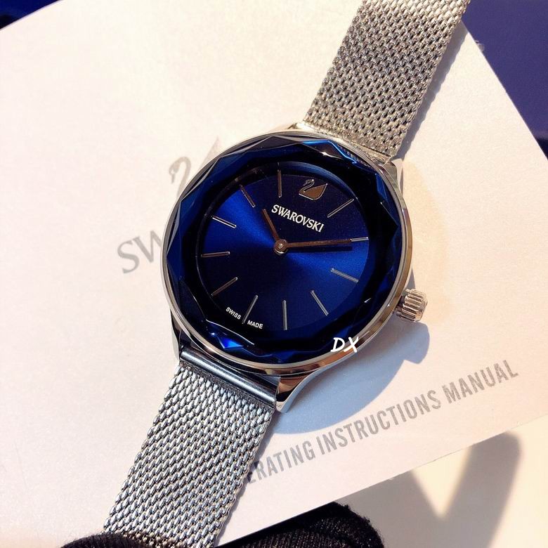 Swarovski 36mm 2nms (5)