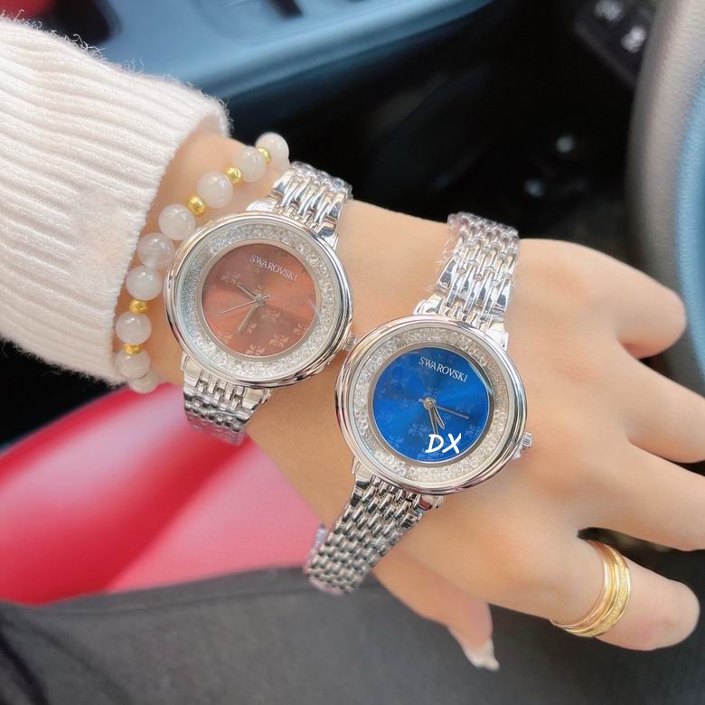 Swarovski 36mm 2nms (5)