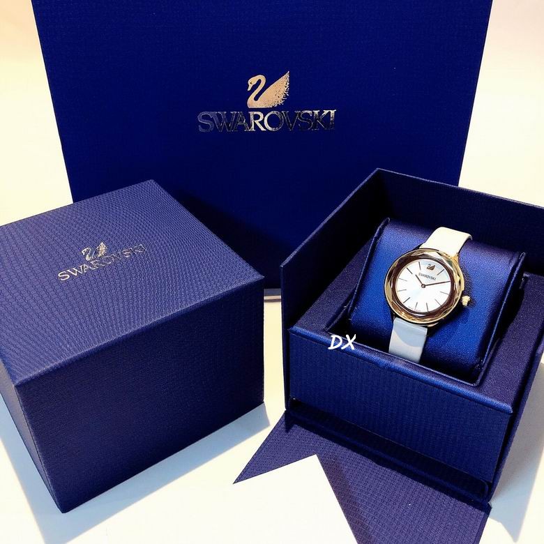 Swarovski 36mm 2nms (52)