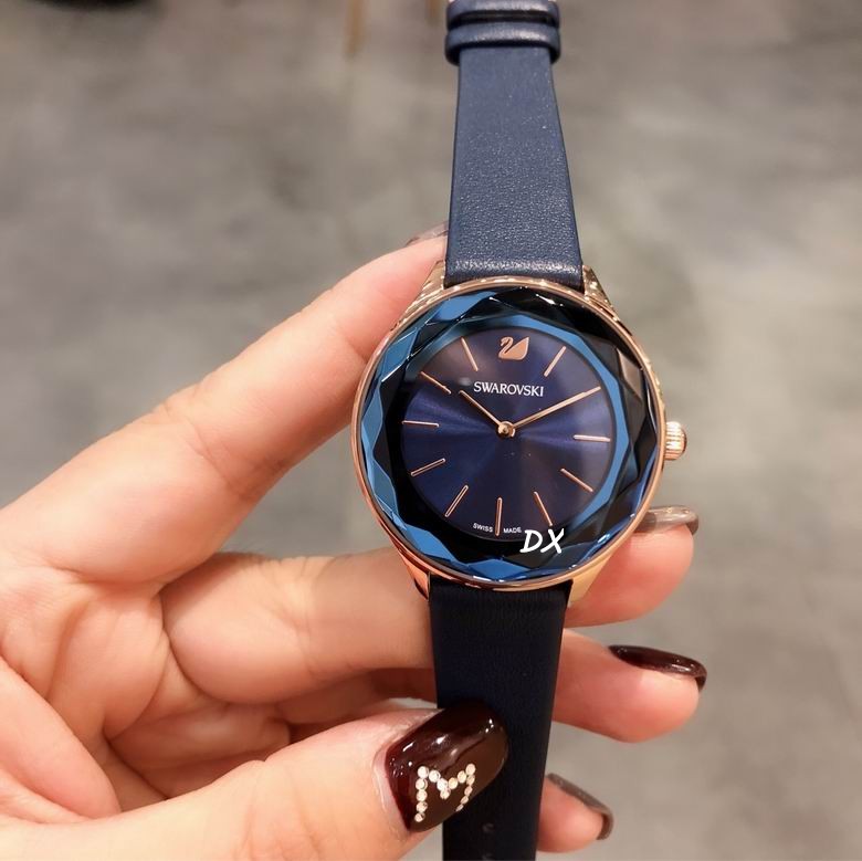 Swarovski 36mm 2nms (6)