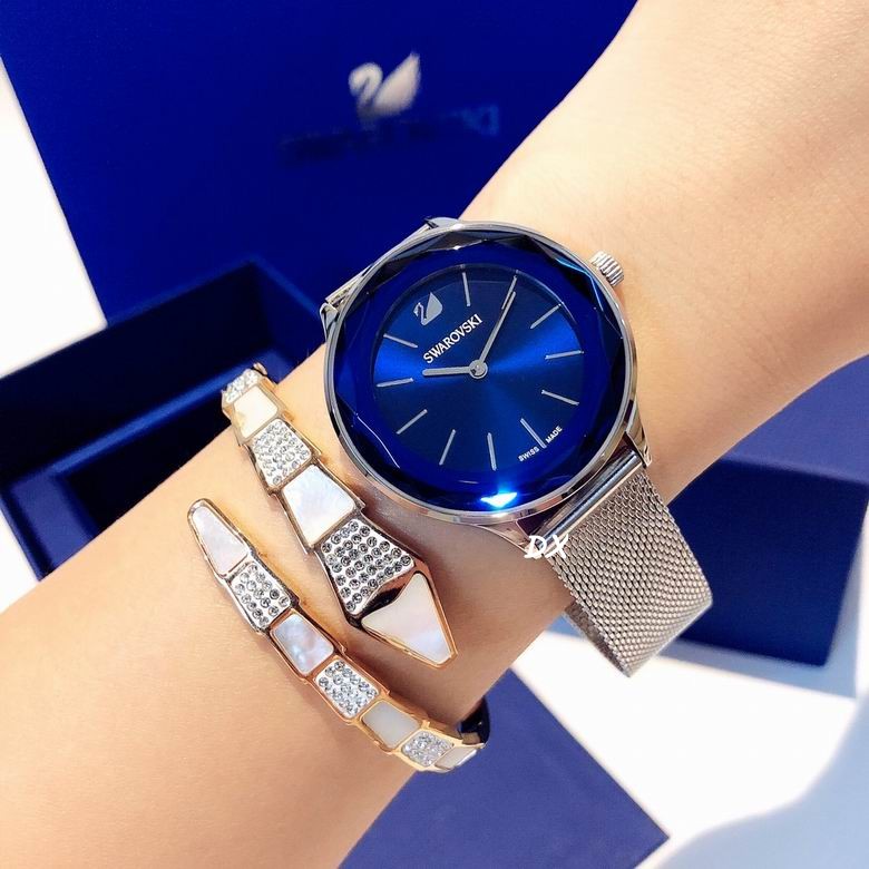 Swarovski 36mm 2nms (6)