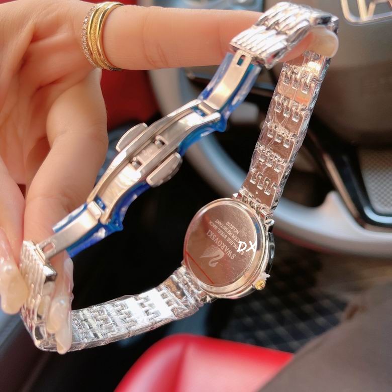 Swarovski 36mm 2nms (6)