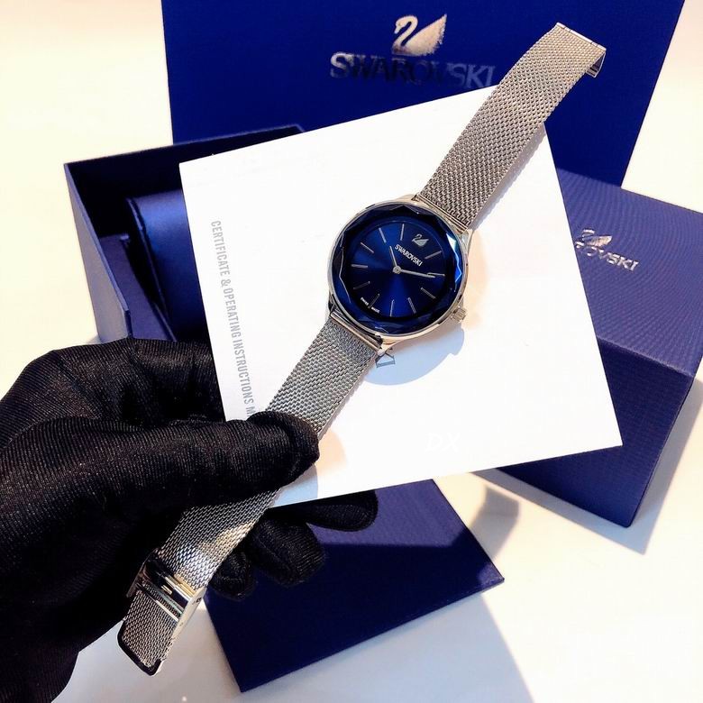 Swarovski 36mm 2nms (7)