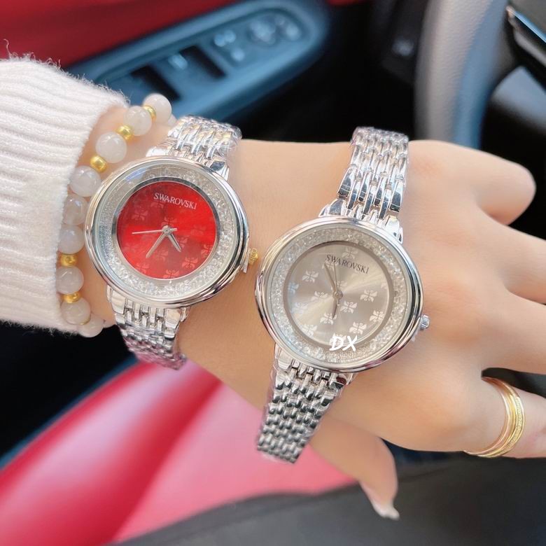 Swarovski 36mm 2nms (7)