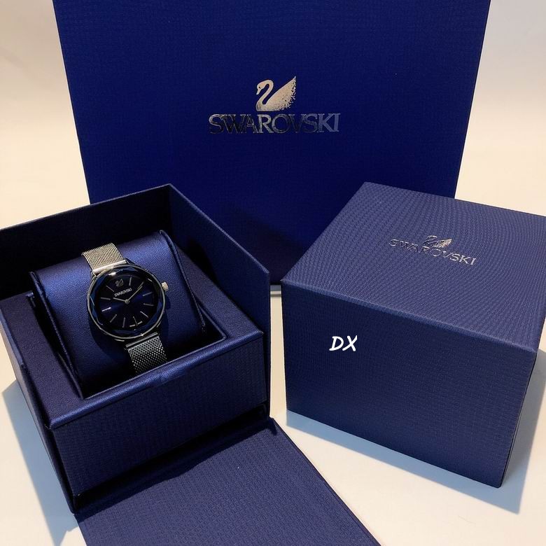 Swarovski 36mm 2nms (8)