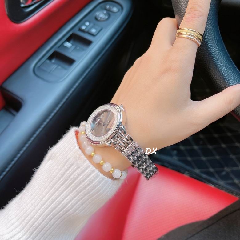 Swarovski 36mm 2nms (8)