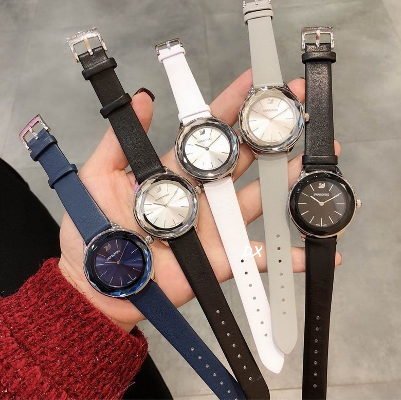 Swarovski 36mm 2nms (9)