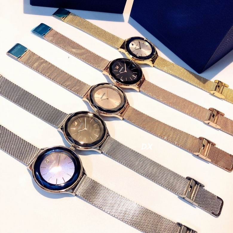 Swarovski 36mm 2nms (9)