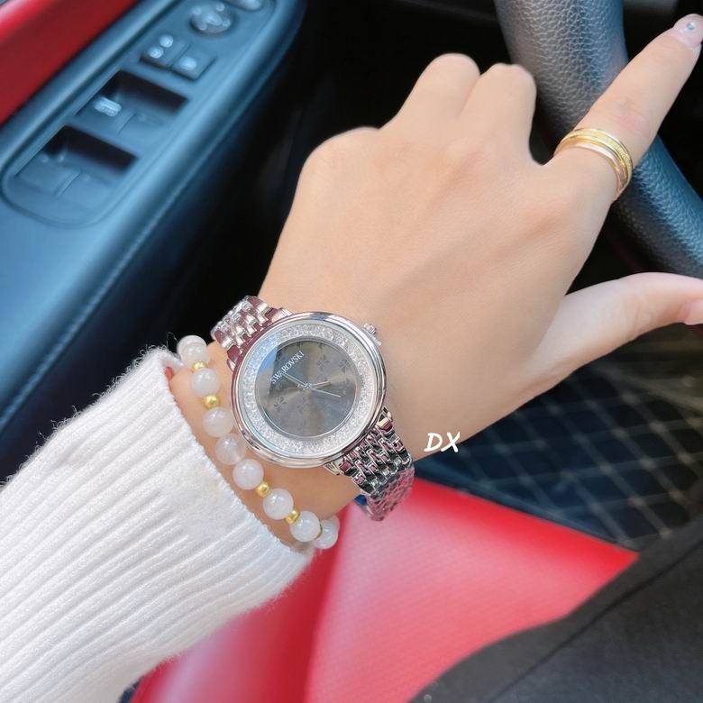 Swarovski 36mm 2nms (9)