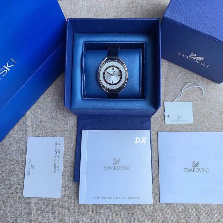 Swarovski 37mm 2nms (1)