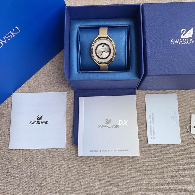 Swarovski 37mm 2nms (10)