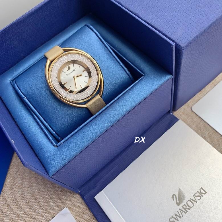 Swarovski 37mm 2nms (12)