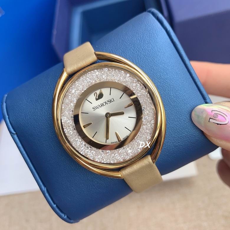 Swarovski 37mm 2nms (13)