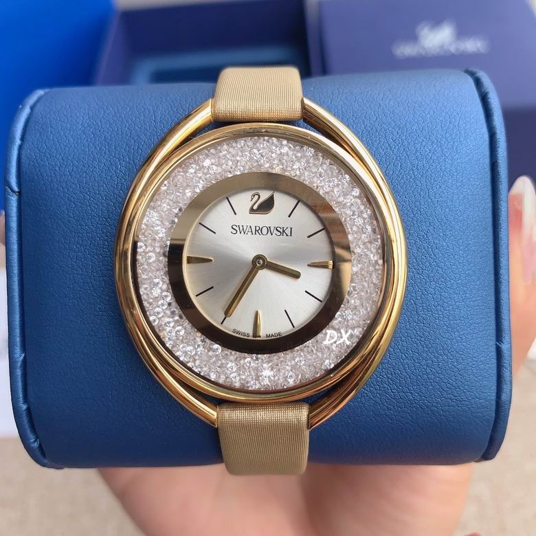 Swarovski 37mm 2nms (14)