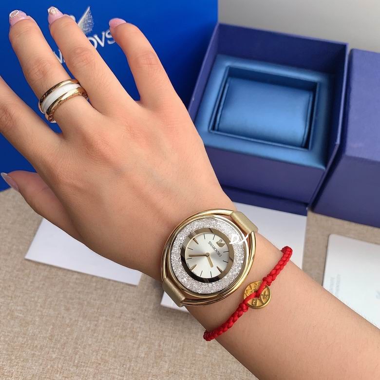 Swarovski 37mm 2nms (16)