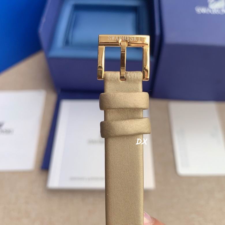 Swarovski 37mm 2nms (17)