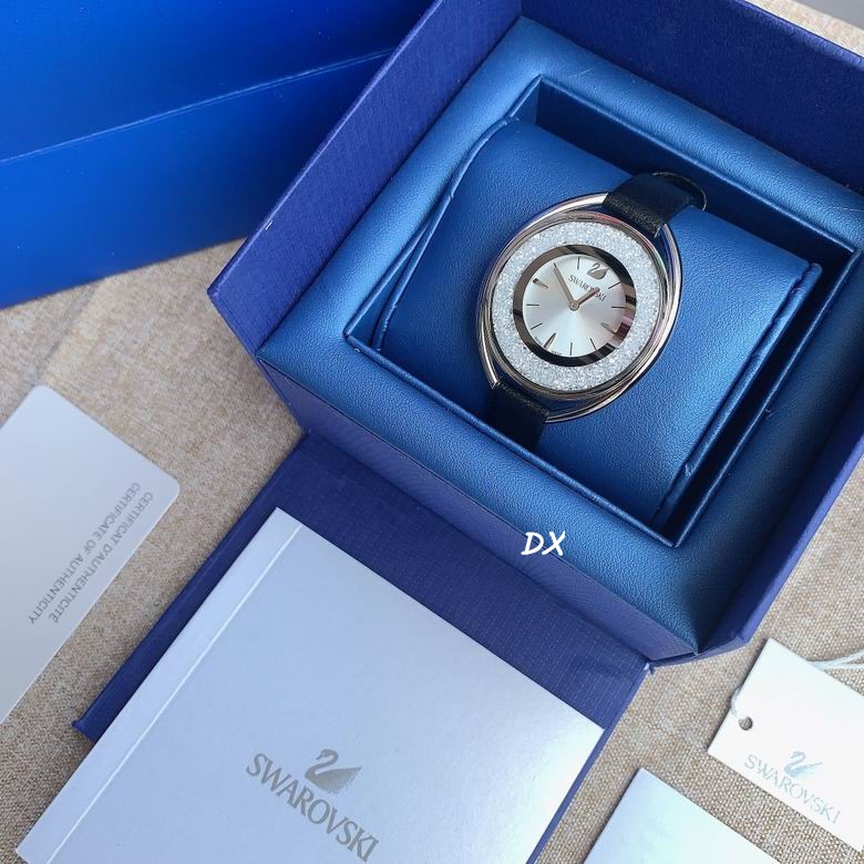 Swarovski 37mm 2nms (2)