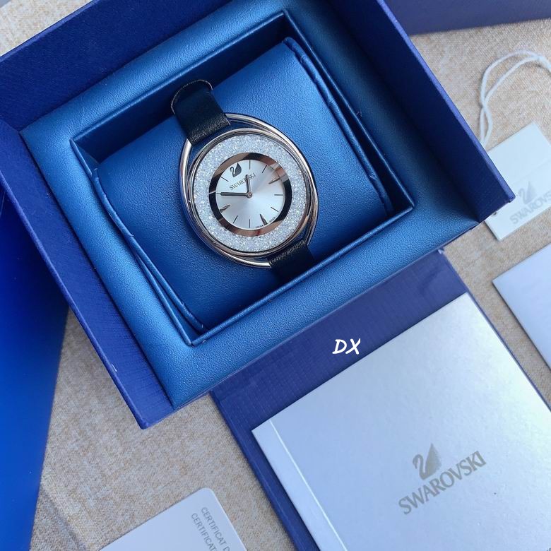 Swarovski 37mm 2nms (3)