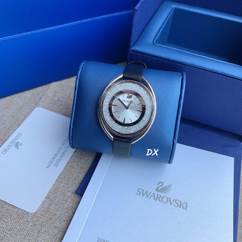 Swarovski 37mm 2nms (4)