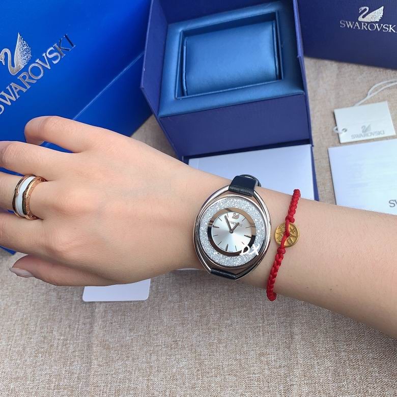 Swarovski 37mm 2nms (5)