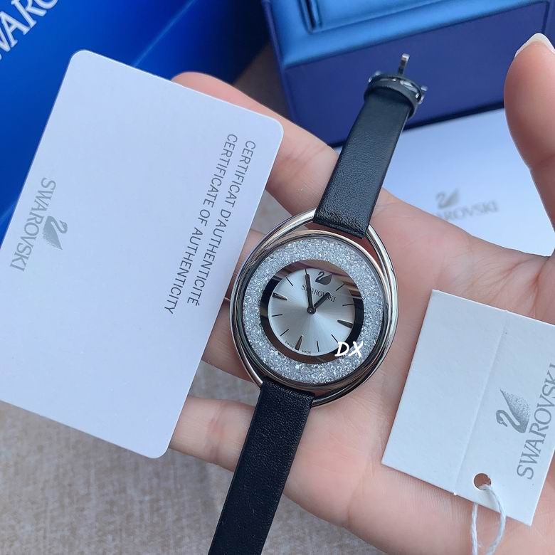 Swarovski 37mm 2nms (6)