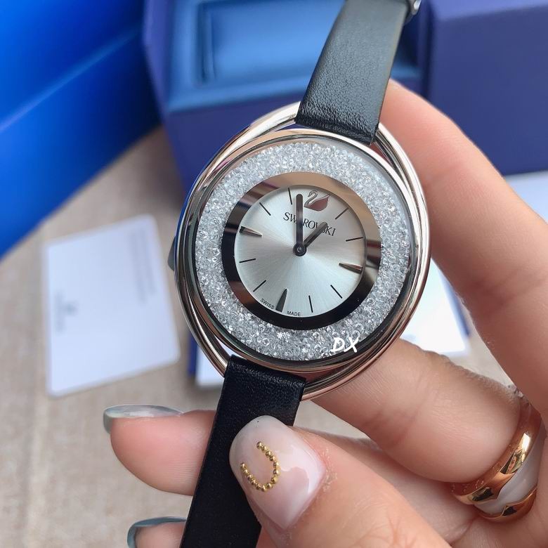 Swarovski 37mm 2nms (7)