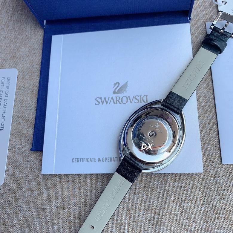 Swarovski 37mm 2nms (8)