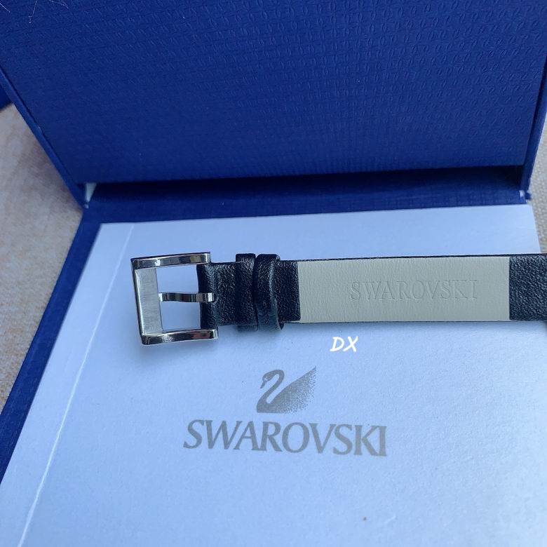 Swarovski 37mm 2nms (9)