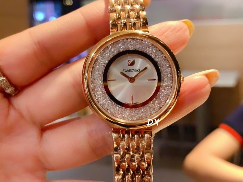 Swarovski 38mm 2nms (1)