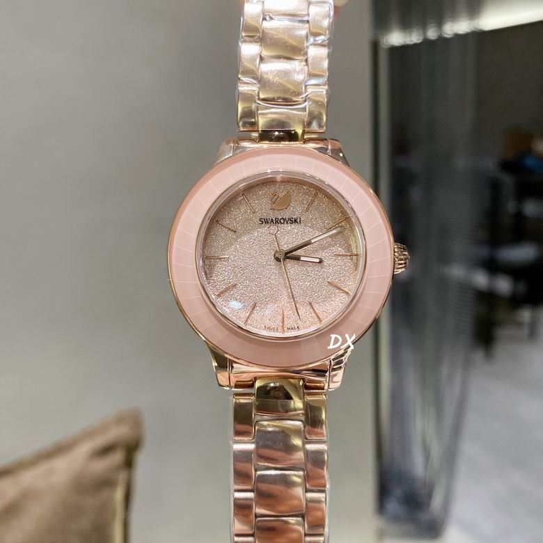 Swarovski 38mm 2nms (1)