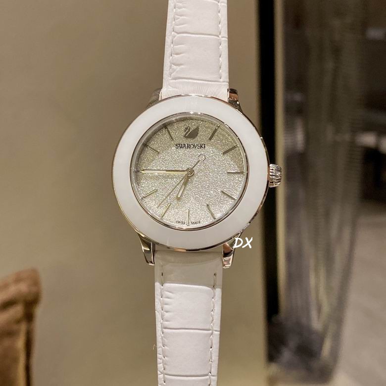 Swarovski 38mm 2nms (1)