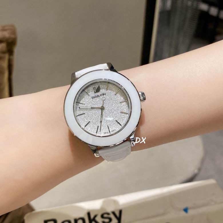 Swarovski 38mm 2nms (10)