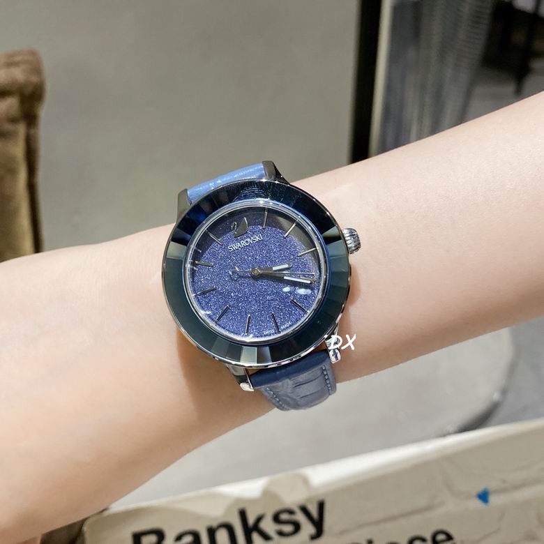 Swarovski 38mm 2nms (11)