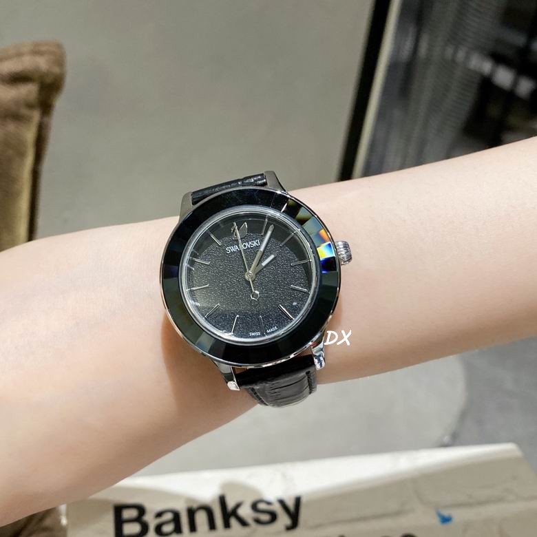 Swarovski 38mm 2nms (12)