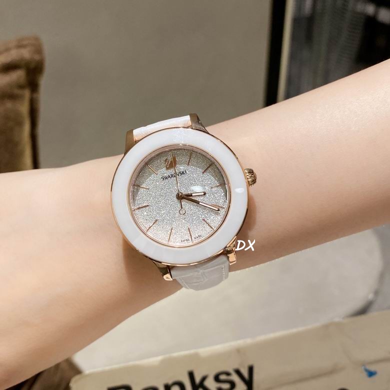 Swarovski 38mm 2nms (13)